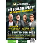 09-08-2023 - fb plakat - schlagerparty in duesseldorf.jpg